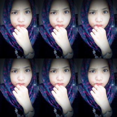 TR ♥ (´▽`ʃƪ)”