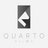 quartofilms's profile image