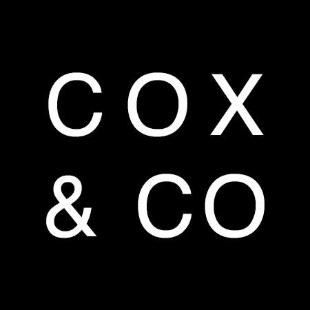 CoxCoUK Profile Picture