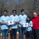 Peter Belanger - @flexoggmss - Twitter