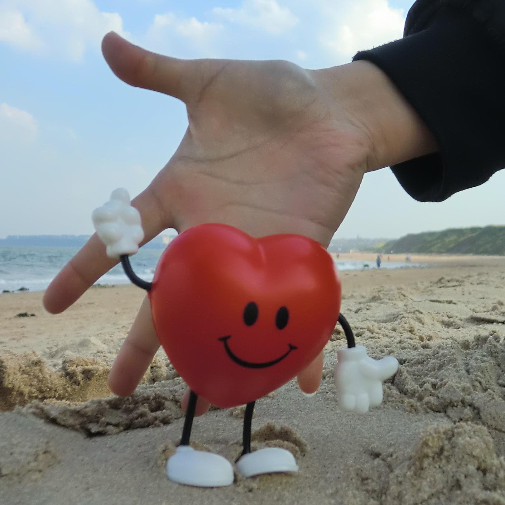 MyBOPJournal's profile picture. Online Magazine for young artists, writers and musicians to publish their masterpieces, receive editor/critic feedback and network with other talents