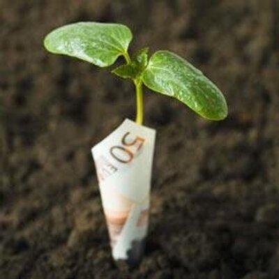 The BIG Push Campaign for a Basic Income Guarantee in Canada