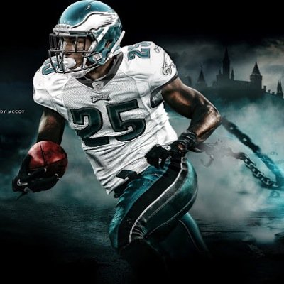 dj5414's profile picture. 