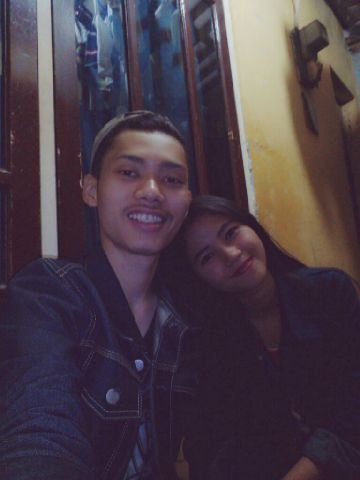 FITRI YULIA NINGSIH  :*| VANSHEAD