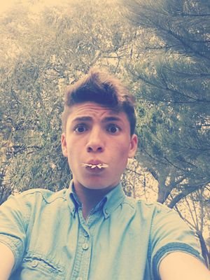 RT VE FAV YAPANLARA 10 FAV VE 5 RT YAPIYORUZ DENE GÖR