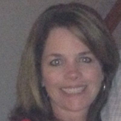 jenn4teach's profile picture. Wife,Mom,Gigi,Building Based Math Coach @gardendaleel,AMSTI Trainer, National Board Certified Teacher Likes:spending time with my family, traveling and sewing;