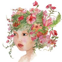 Sherri (@sherrig108) 's Twitter Profile