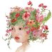 Sherri (@sherrig108) Twitter profile photo Sherri (@sherrig108) Twitter profile photo