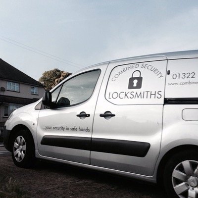Local - Reliable - Affordable