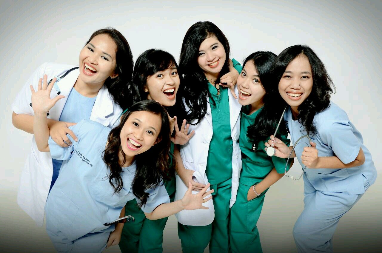 ♥ Hasian FMS | Que sera sera whatever will be will be