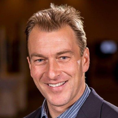 Head of the North America Solution Advisory, focused on helping customer to experience SAP.

https://t.co/CamIZ5nkeF…