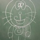 鈴木健太 (@1024_oneok) Twitter