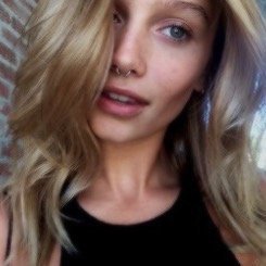 JWUTIN's profile picture. @justinbieber follows. 20/09/14