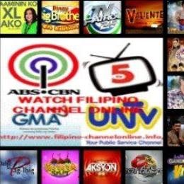 bmj_jim's profile picture. 