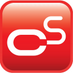 Cyber Challenge Edu (@cybereduk) Twitter profile photo Cyber Challenge Edu (@cybereduk) Twitter profile photo