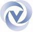 VPO, a PR Newswire company, is the global leader in online press office management. We specialize in tradeshow news distribution and PR solutions.
