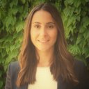 Carolina Carrillo - @ccarrilloal - Twitter