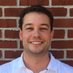 Stephen Byerly (@stephenbyerly) Twitter profile photo