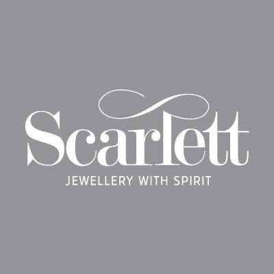 Scarlett Jewellery are award-winning designer jewellers established in 1998, hand making silver & gold designs from our workshop in Brighton.