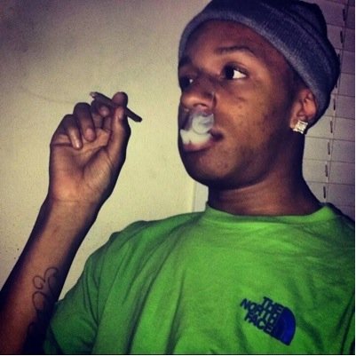 Far Eastside catch up and get left #FREETAEDO