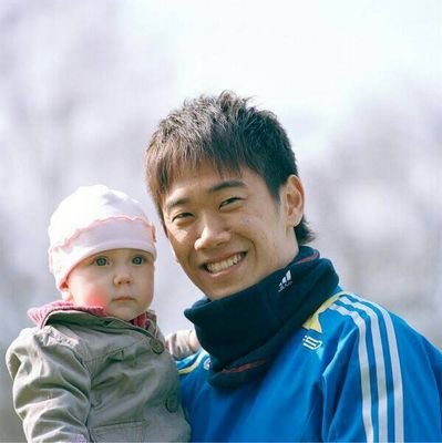 西彼杵1年サッカー部✌(・＿・)✌