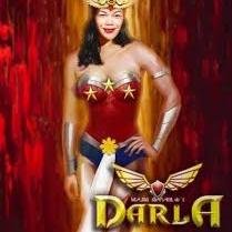 .|Romantic|Sarcastic|Bipolar|GentleWOMan|Rude|Funny|GayShit|Jealous|Clingy|BadGirl|Flirt|. Ang Tagapagtanggol ng mga Pangit na Naaapi,ang DAKILANG BULLDOG