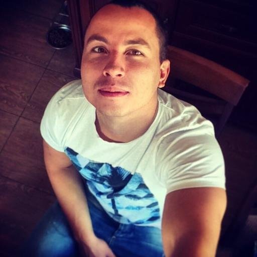 starsh1ne_'s profile picture. занимаюсь продвижением в соц сетях