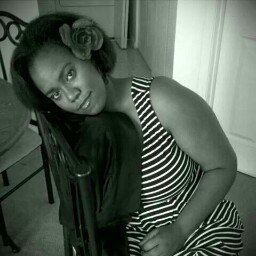 dlite82eve's profile picture. treat me how you want to be treated