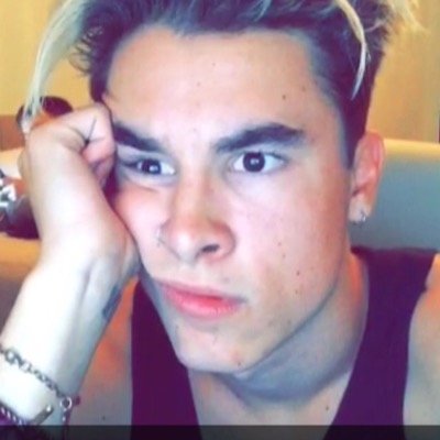 when jc screams kians name its a turn on