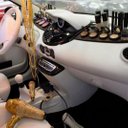 James shah - @joly_sharma - Twitter