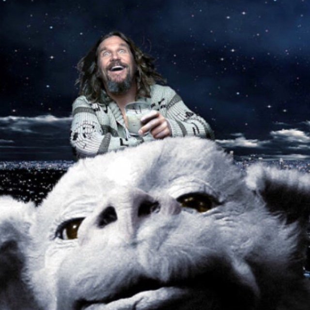 JohnHinders's profile picture. Takin it one day at a time and enjoying life!