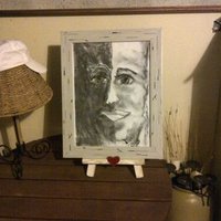 Johan Truter (@johanfjj) Twitter profile photo