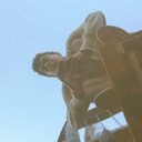 Jack Long - @jacklongsyn - Twitter