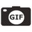 GIF_OMAN's profile image