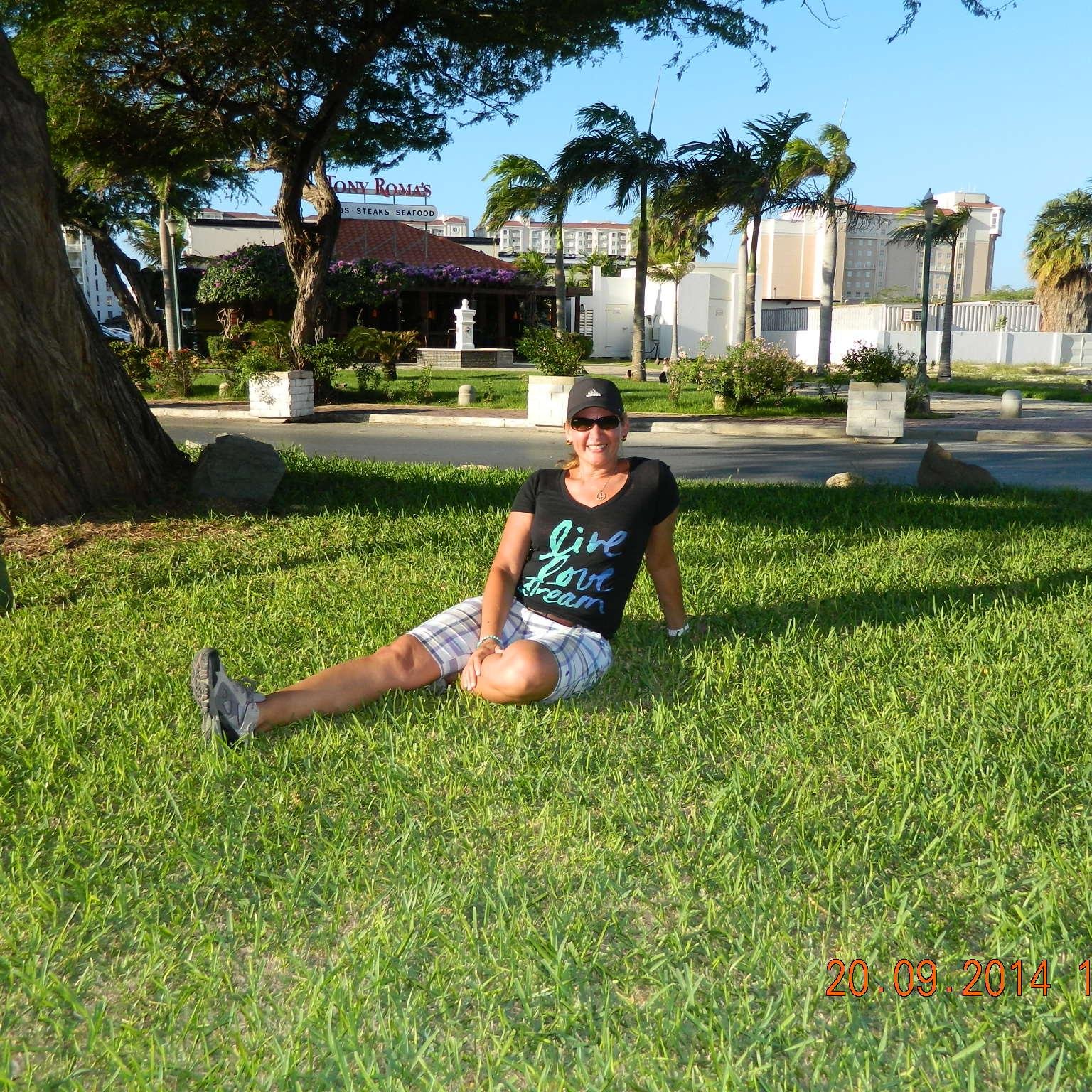 Ingridro_32's profile picture. 