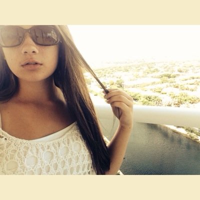 kaylee2k's profile picture. 