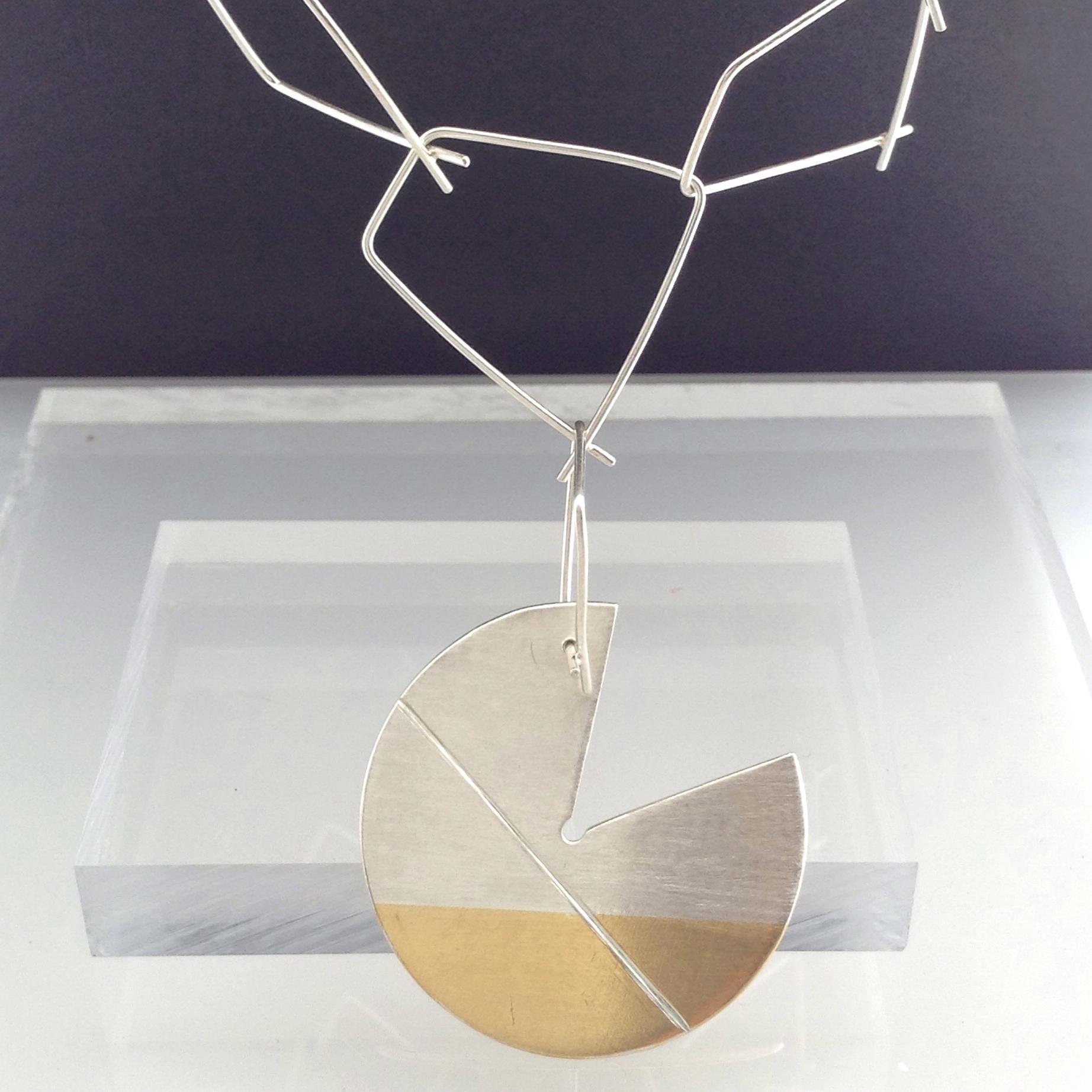 timdesignsgems's profile picture. Constantly changing as life progresses, now embracing my third age at https://t.co/9A2p2hnExM