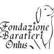 Fondazione Baratieri Onlus nasce dall'amore di due contesse milanesi che hanno lasciato il loro patrimonio per la cura dei cani abbandonati