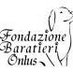 Fondazione Baratieri (@fbaratieri) Twitter profile photo
