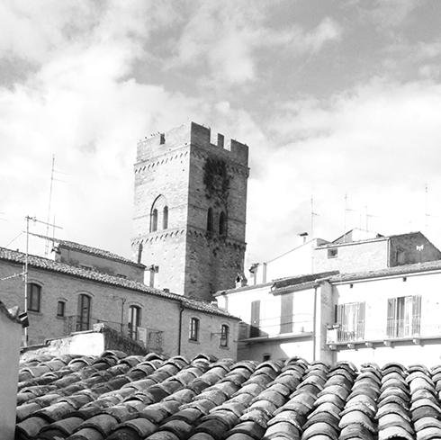Helping people buy and #renovate their #dreamhome in #Abruzzo, #Italy. Providing advice, #translations&personalized #restoration. Great occasions on our website