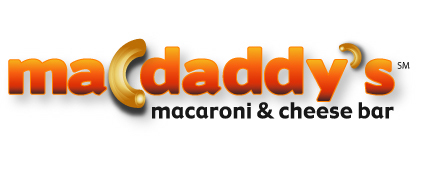 MacDaddy_Macs's profile picture. it's not your mom's mac & cheese