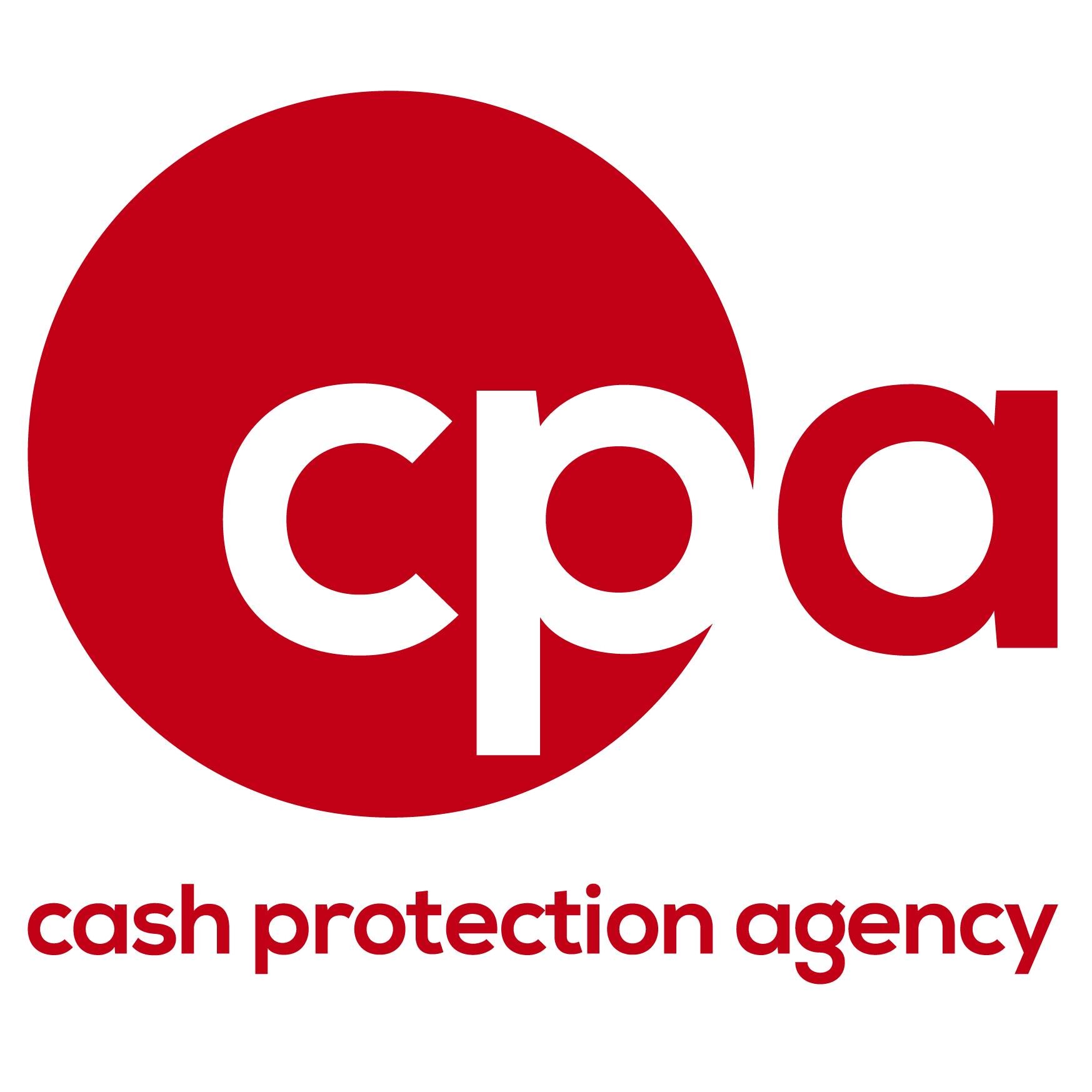 CashProtection's profile picture. We get your money back to you & improve the cash flow of businesses by chasing debts in a diplomatic manner, maintaining client relationships.