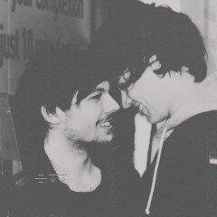 ✿ ur not cool haha bYE ✿