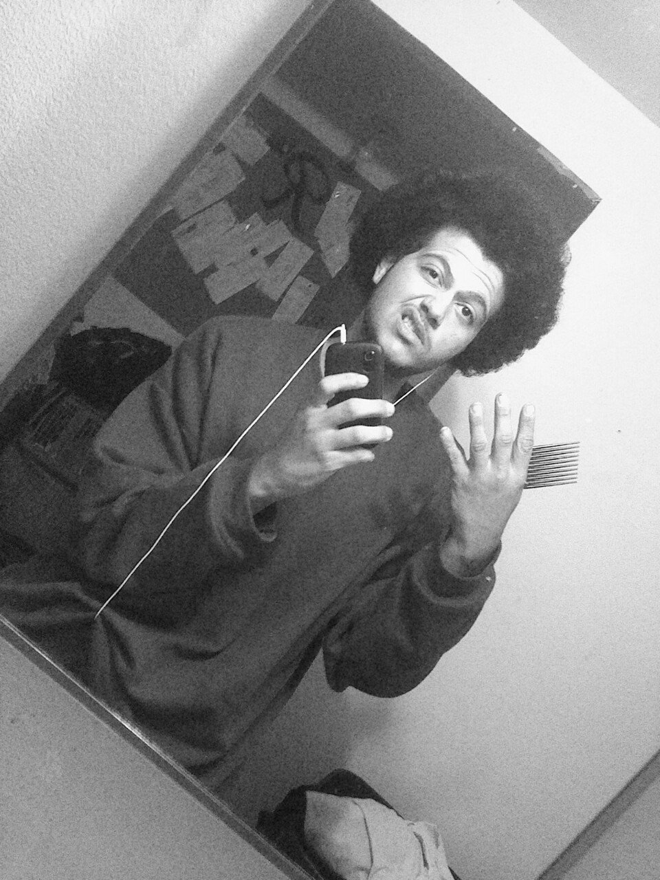 jhayez44's profile picture. Hawiian,Mexican,Rapper,Seattle,206ICKNESS, USO PRIDE/BP,