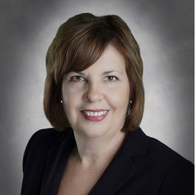 Project Manager@GeneralCode; former Director, Community Relations@Senator Robach; @RobertsWesleyan alumni; #ServantLeader