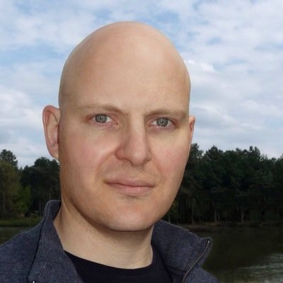 alastair_gunn's profile picture. Bestselling author of the DCI Antonia Hawkins crime series. The Advent Killer and My Bloody Valentine are available now. Visit my website for full details...