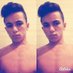 0 (@lazhatunum) Twitter profile photo
