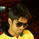 Ashwin - @AshwinMurali08 - Twitter
