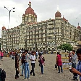MH_MumbaiNews's profile picture. 