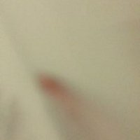 ♡ (@kongkim2) 's Twitter Profile